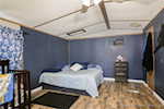 1893 N Blocher Main St Lexington IN 47138 | MLS 2025010163 Photo 7