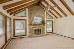 645 Hampton Ct Sellersburg IN 47172 | MLS 2025010114 Photo 5