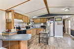 1893 N Blocher Main St Lexington IN 47138 | MLS 2025010163 Photo 6