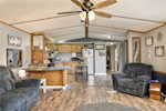 1893 N Blocher Main St Lexington IN 47138 | MLS 2025010163 Photo 5