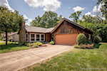 645 Hampton Ct Sellersburg IN 47172 | MLS 2025010114 Photo 3
