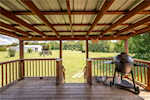1893 N Blocher Main St Lexington IN 47138 | MLS 2025010163 Photo 3
