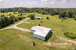 1893 N Blocher Main St Lexington IN 47138 | MLS 2025010163 Photo 23