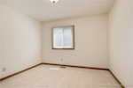 645 Hampton Ct Sellersburg IN 47172 | MLS 2025010114 Photo 35