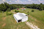 1893 N Blocher Main St Lexington IN 47138 | MLS 2025010163 Photo 22