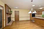 645 Hampton Ct Sellersburg IN 47172 | MLS 2025010114 Photo 18