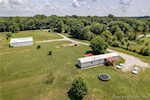 1893 N Blocher Main St Lexington IN 47138 | MLS 2025010163 Photo 21