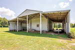 1893 N Blocher Main St Lexington IN 47138 | MLS 2025010163 Photo 20