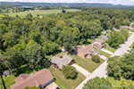 645 Hampton Ct Sellersburg IN 47172 | MLS 2025010114 Photo 32