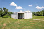 1893 N Blocher Main St Lexington IN 47138 | MLS 2025010163 Photo 19