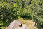 645 Hampton Ct Sellersburg IN 47172 | MLS 2025010114 Photo 31