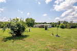 1893 N Blocher Main St Lexington IN 47138 | MLS 2025010163 Photo 18