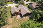645 Hampton Ct Sellersburg IN 47172 | MLS 2025010114 Photo 30