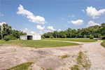 1893 N Blocher Main St Lexington IN 47138 | MLS 2025010163 Photo 17