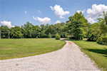 1893 N Blocher Main St Lexington IN 47138 | MLS 2025010163 Photo 16