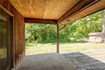 645 Hampton Ct Sellersburg IN 47172 | MLS 2025010114 Photo 29