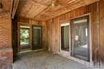 645 Hampton Ct Sellersburg IN 47172 | MLS 2025010114 Photo 28