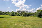 1893 N Blocher Main St Lexington IN 47138 | MLS 2025010163 Photo 15