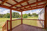 1893 N Blocher Main St Lexington IN 47138 | MLS 2025010163 Photo 14