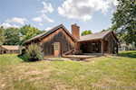 645 Hampton Ct Sellersburg IN 47172 | MLS 2025010114 Photo 27