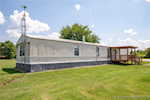 1893 N Blocher Main St Lexington IN 47138 | MLS 2025010163 Photo 13