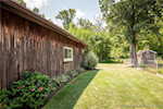 645 Hampton Ct Sellersburg IN 47172 | MLS 2025010114 Photo 26