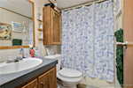 1893 N Blocher Main St Lexington IN 47138 | MLS 2025010163 Photo 12