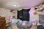 1893 N Blocher Main St Lexington IN 47138 | MLS 2025010163 Photo 11
