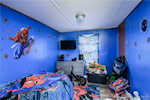 1893 N Blocher Main St Lexington IN 47138 | MLS 2025010163 Photo 10