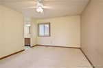 645 Hampton Ct Sellersburg IN 47172 | MLS 2025010114 Photo 37