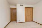 645 Hampton Ct Sellersburg IN 47172 | MLS 2025010114 Photo 38