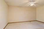 645 Hampton Ct Sellersburg IN 47172 | MLS 2025010114 Photo 36