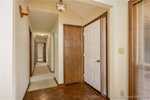 645 Hampton Ct Sellersburg IN 47172 | MLS 2025010114 Photo 22