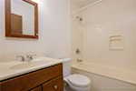645 Hampton Ct Sellersburg IN 47172 | MLS 2025010114 Photo 21