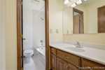 645 Hampton Ct Sellersburg IN 47172 | MLS 2025010114 Photo 20