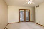 645 Hampton Ct Sellersburg IN 47172 | MLS 2025010114 Photo 19