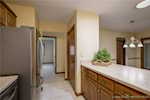 645 Hampton Ct Sellersburg IN 47172 | MLS 2025010114 Photo 17