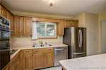 645 Hampton Ct Sellersburg IN 47172 | MLS 2025010114 Photo 16