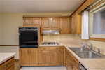 645 Hampton Ct Sellersburg IN 47172 | MLS 2025010114 Photo 15