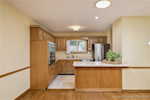 645 Hampton Ct Sellersburg IN 47172 | MLS 2025010114 Photo 14