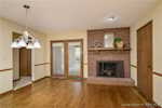 645 Hampton Ct Sellersburg IN 47172 | MLS 2025010114 Photo 13
