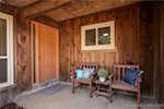 645 Hampton Ct Sellersburg IN 47172 | MLS 2025010114 Photo 12