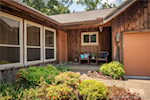 645 Hampton Ct Sellersburg IN 47172 | MLS 2025010114 Photo 11