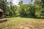 645 Hampton Ct Sellersburg IN 47172 | MLS 2025010114 Photo 10