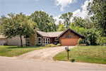 645 Hampton Ct Sellersburg IN 47172 | MLS 2025010114 Photo 9