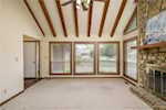 645 Hampton Ct Sellersburg IN 47172 | MLS 2025010114 Photo 8