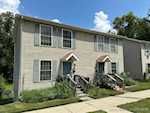 150-152, 154-156 Cherry St New Albany IN 47150 | MLS 2025010062 Photo 1