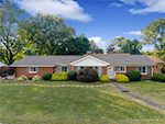 111 Lynnwood Dr Clarksville IN 47129 | MLS 2025010157 Photo 1