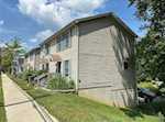 150-152, 154-156 Cherry St New Albany IN 47150 | MLS 2025010062 Photo 21