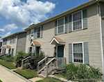 150-152, 154-156 Cherry St New Albany IN 47150 | MLS 2025010062 Photo 20